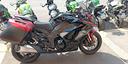 kawasaki-ninja-1000-sx-tourer