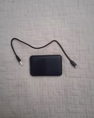 Power Bank per smartphone 