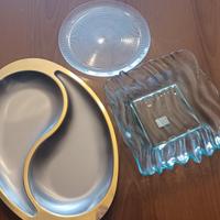 3vassoi a thiene.no spedizione