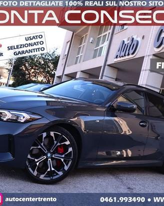 BMW Serie 3 320d xDrive Touring MSport PRO M-...