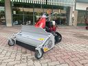 mototrincia-efco-alpin-dr100-honda-lubrif-forzata