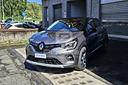 renault-captur-full-hybrid-e-tech-145-cv-intens