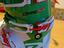 Immagine 2