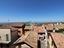 Immagine 10