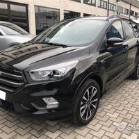 Ford kuga 2019 ricambi