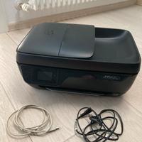 Stampante Hp Officejet 3831