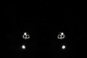 Ford fiesta 1.2 16v 75cv