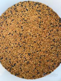 🌼BeeBloom-Mix Semi Fiori per Api🐝 1 KG