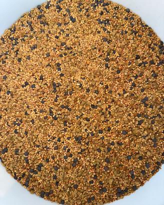 🌼BeeBloom-Mix Semi Fiori per Api🐝 1 KG