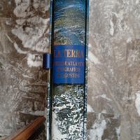 Gedea il milione terre e popoli del mondo