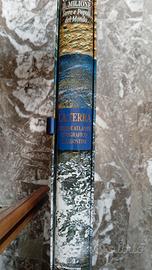 Gedea il milione terre e popoli del mondo