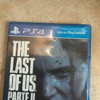 the last of us 2