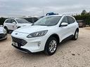 ford-kuga-1-5-ecoblue-120-cv-2wd-titanium-business