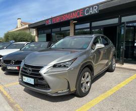 Lexus NX300H executive FULL OPTIONALS