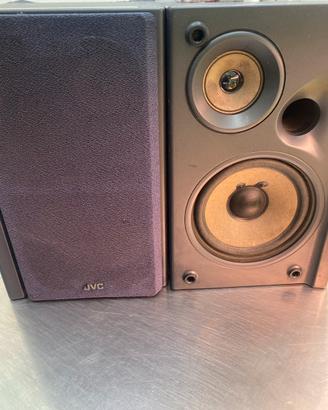 Casse hifi