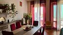guspini-appartamento-pronto-a-vivere