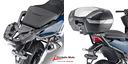 givi-supporto-per-bauletto-per-honda-forza