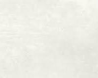 Mattonelle - Rivestimenti 60x120 Stock