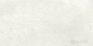 Mattonelle - Rivestimenti 60x120 Stock