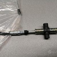 Cavo inversore marce BELLIER