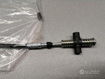 Cavo inversore marce BELLIER