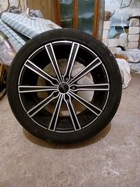 gomme 