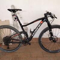 Olympia f1xn 