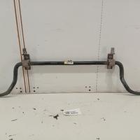 BARRA STABILIZZATRICE MERCEDES ML W166 4Â° Serie A