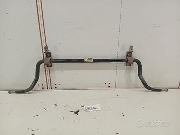 BARRA STABILIZZATRICE MERCEDES ML W166 4Â° Serie A