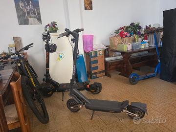 navee st3 pro
