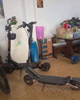 navee st3 pro