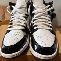 Sneakers Nike Air Jordan 1 Mid SE Nr 46