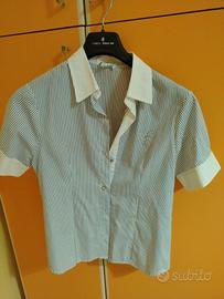 camicia