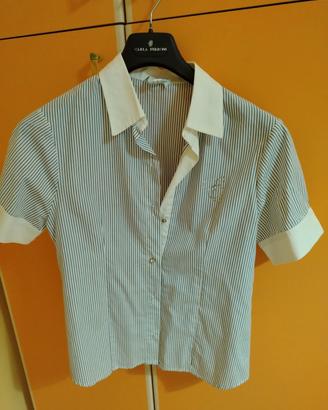 camicia