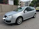 volkswagen-golf-gt-1-4-benzina-170-cv-