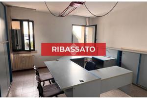 UFFICIO A CASALSERUGO