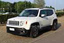 jeep-renegade-1-6-mjt-120-cv-limited