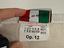 Immagine 5