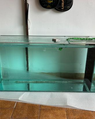 Acquario 300 lt