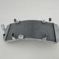 TMAX 530 SX 2017 2019 Radiatore NUOVO BC31246100