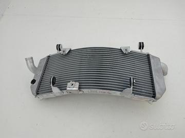 TMAX 530 SX 2017 2019 Radiatore NUOVO BC31246100