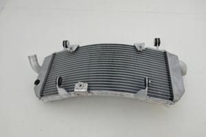 TMAX 530 SX 2017 2019 Radiatore NUOVO BC31246100