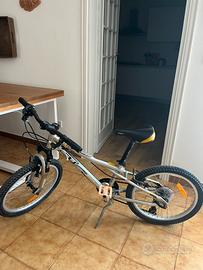 Bicicletta GT AGGRESSOR 20