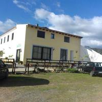 Sardegna vacanze relax a pochi minuti dal mare