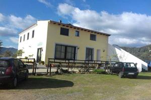 Sardegna vacanze relax a pochi minuti dal mare