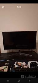 super  monitor trattabile