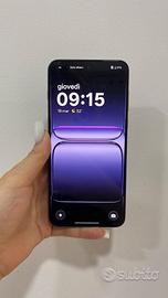 OnePlus Nord 5 Phantom Grey 256 GB - 9766