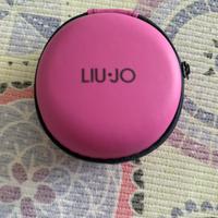 Cuffie wireless liu-jo