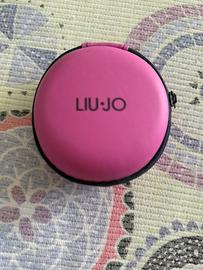 Cuffie wireless liu-jo