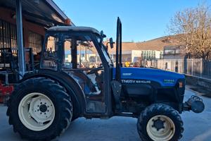 TRATTORE TN65V